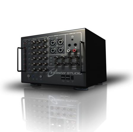 tedelec-tricaster.jpg