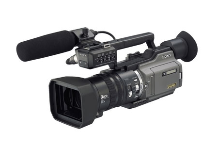 tedelec-sony-dsr-pd170.jpg
