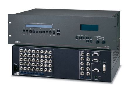 tedelec-extron-408.jpg
