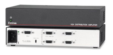 tedelec-extron-p2da4xi.jpg