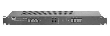 tedelec-vity-tz-04-r.jpg