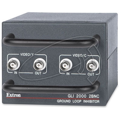 tedelec-extron-gli.jpg