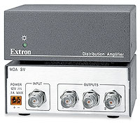 tedelec-extron-mda.jpg