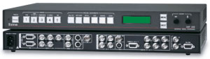 tedelec-extron-usp-405.jpg