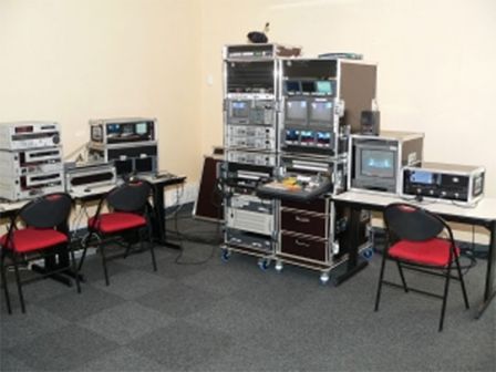 tedelec-loc-plateau-composa.jpg