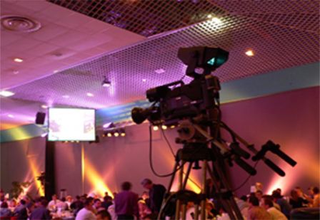 tedelec-location-camera-2.jpg