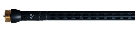 tedelec-akg-ck47.jpg