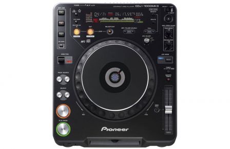 tedelec-cdj-1000-pioneer.jpg
