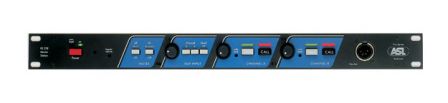tedelec-intercom.jpg