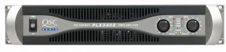 tedelec-qsc-plx-3402.jpg