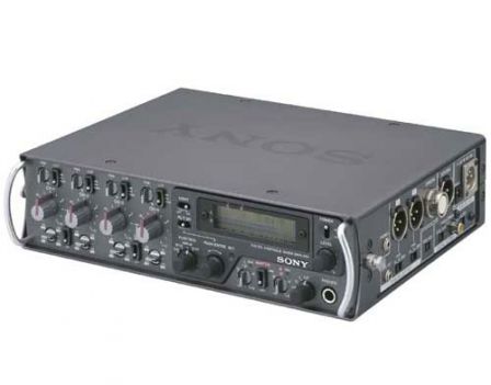 tedelec-sony-mixette.jpg