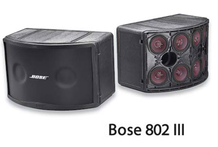 tedelec-bose-802-III.jpg