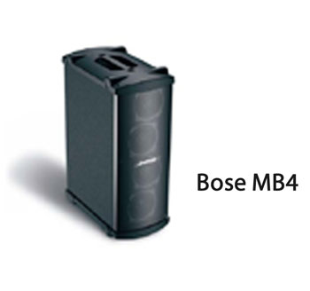 tedelec-bose-mb4.jpg