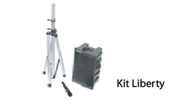 tedelec-kit-lliberty.jpg
