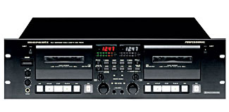 tedelec-marantz.jpg