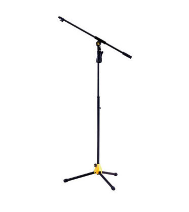 tedelec-pied-de-micro.jpg