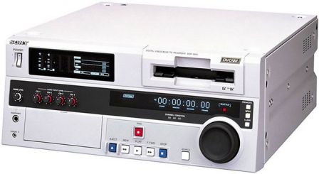 tedelec-sony-dsr-800.jpg