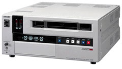 tedelec-sony-lecteur.jpg
