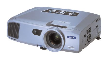 tedelec-epson-7900.jpg