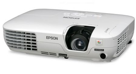 tedelec-epson-eb-W7.jpg