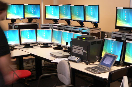 tedelec-location-niort.jpg