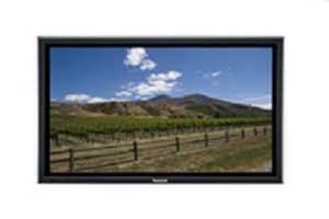 panassonic-hd.jpg